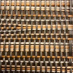 Meet your Posher, Raul